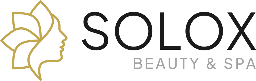 Salon Vitrine