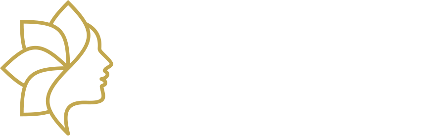 Salon Vitrine