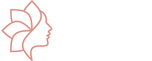 Salon Vitrine