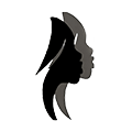 favicon-sv