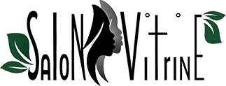 Salon Vitrine