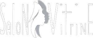 Salon Vitrine