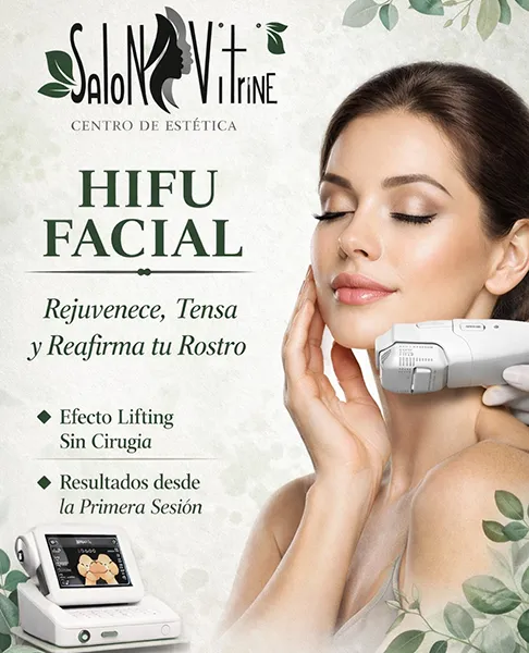 oferta1