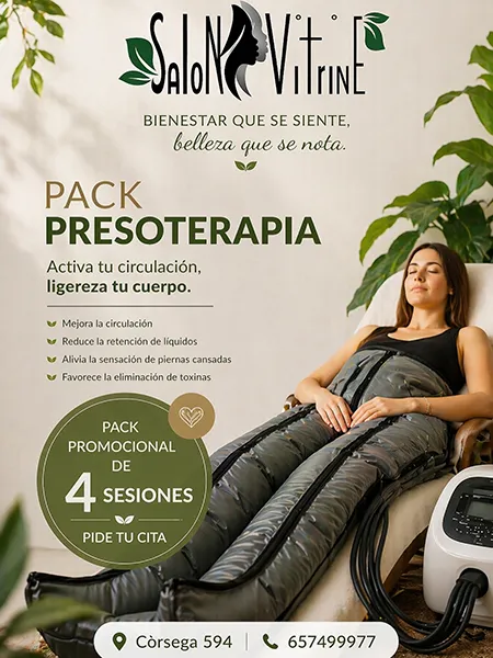 oferta2