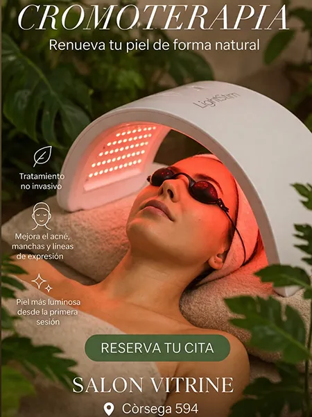 oferta3