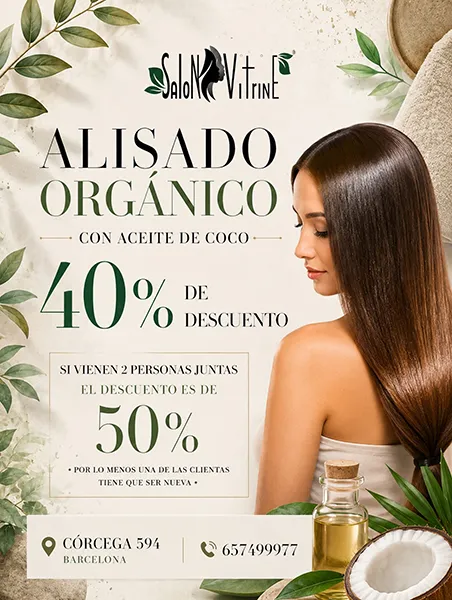 oferta5