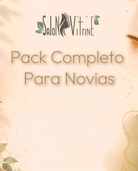 oferta6