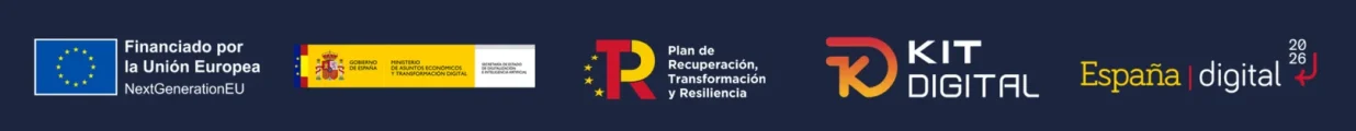 publicidad-kit